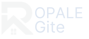 logo-opalegite